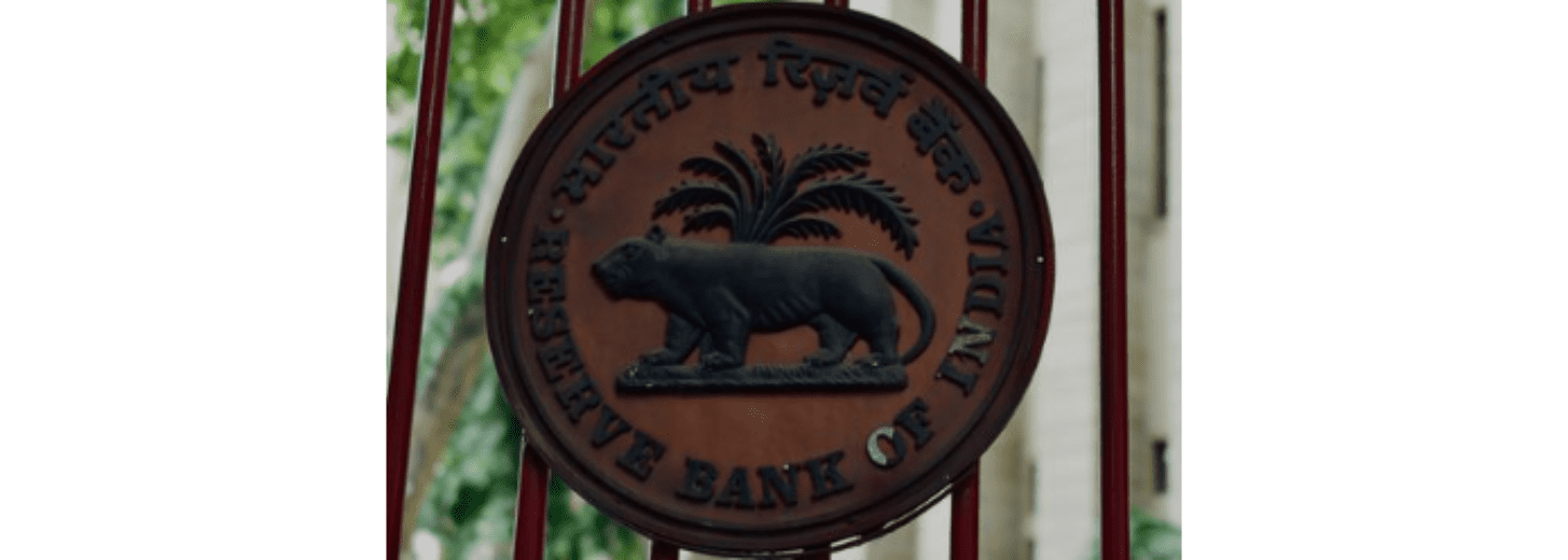 RBI new