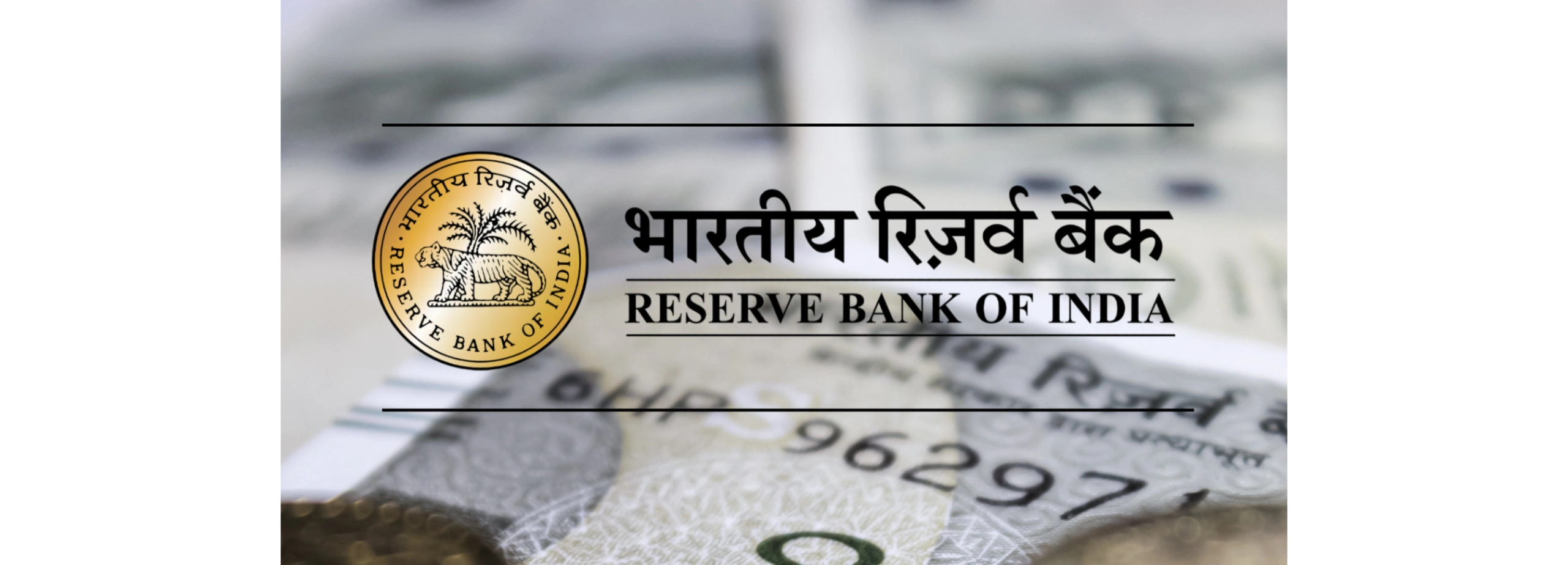 RBI expected to cut interest rates by 25 bps on April 9