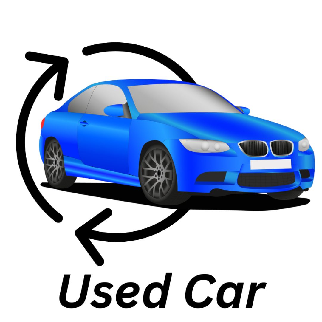 Used Car