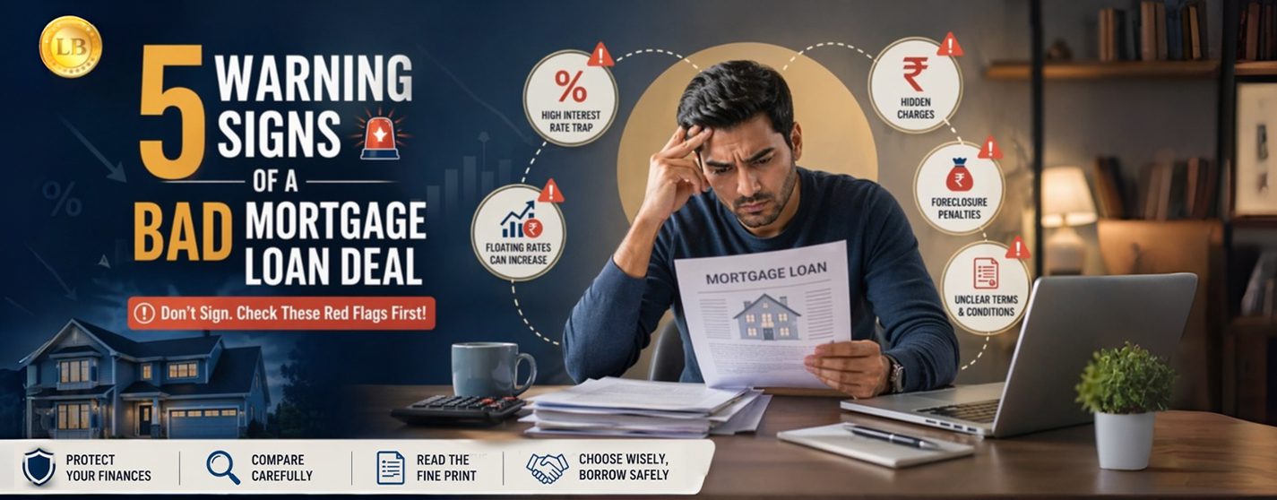 Web banner 2.jpg